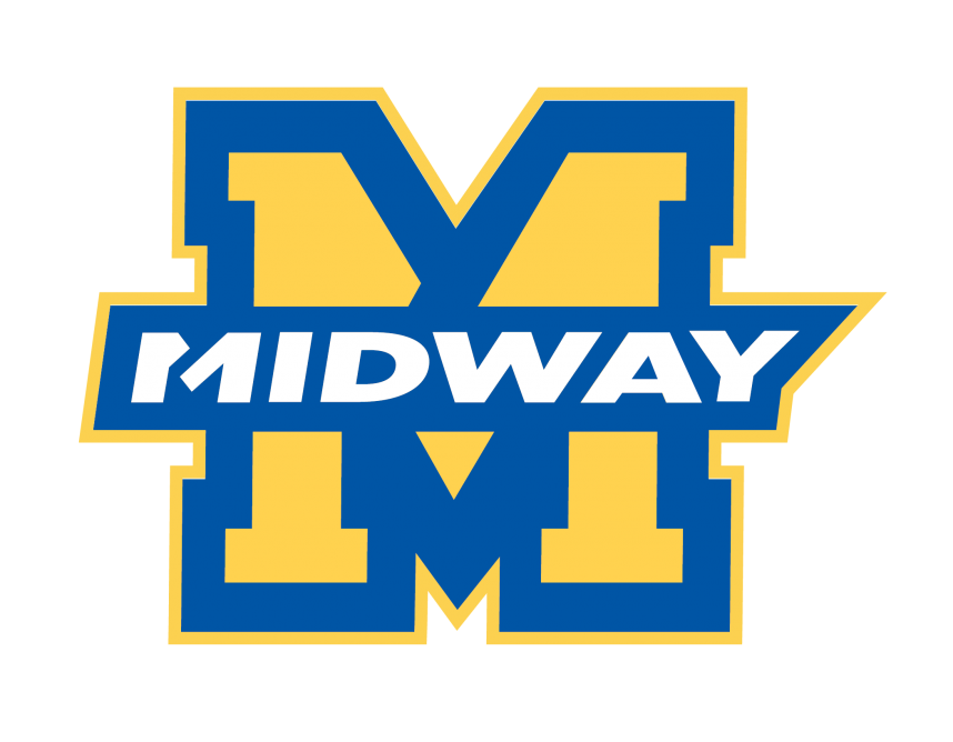 Midway Logo